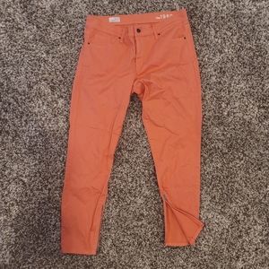 Gap 1969 Jegging